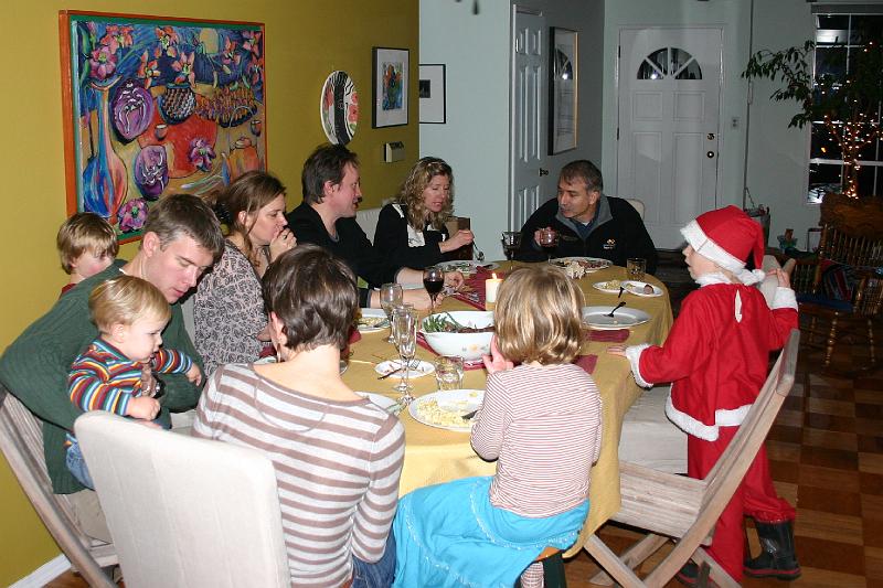 eating1.jpg