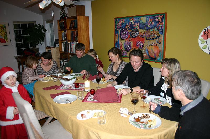eating2.jpg